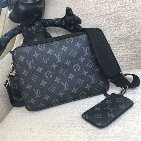 louis vuitton tasche man|louis vuitton tasche herren.